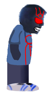 Imageedit 1 9238501105.gif (20 KB) The full body of Blue Orb Leopold (made by GeneBernardinoLawl / IcyAGKMaker2001)