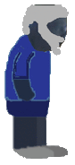 Hermann Slikk Newer Sprite