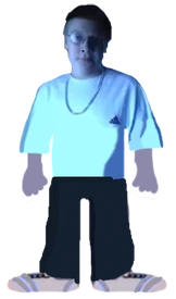 Leopold Slikk new FrontHD.png (257 KB)