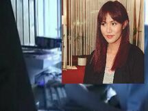 AGK vivian lai.jpg (17 KB) Leopold is pretending like Vivian Lai.