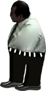 Harold Slikk-(No-Arms).png (76 KB) Harold Without Arms by UsefulVideos
