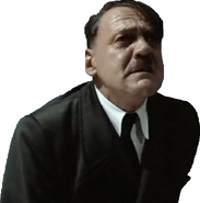 Hitler