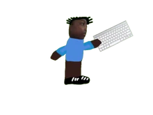 D3812CDC-60EA-43B1-AD5F-3AF89211DA0F