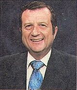 220px-HaroldTaft.jpg (18 KB) Harold Sllik in Lucasthevideoguy agk seris