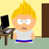 Sp-studio.jpg (49 KB) Leopold South Park Version