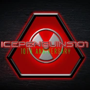 Mirnesa hadzic (1).png (1.85 MB) Second 10th anniversary profile picture during June 15 - 22