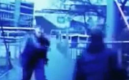 Bandicam 2018-03-12 20-22-46-832.jpg (59 KB) Leopold vs Jake (Bridge fight)