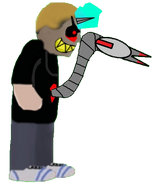 Exetior Slikk Side.png (106 KB) Exetior Slikk sprite (Side)