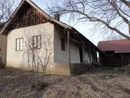 Images (7).jpeg (12 KB) Grigor's House