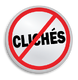 Cliche.png