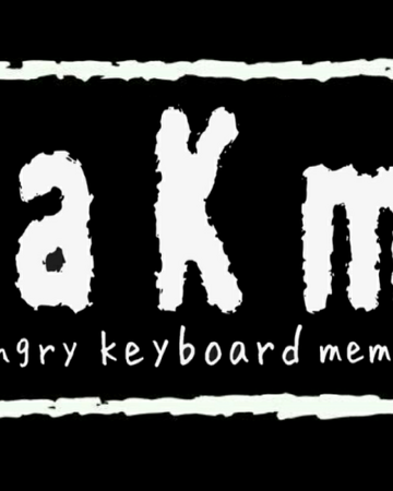 Angry Keyboard Memes Akm Angry German Kid Wiki Fandom