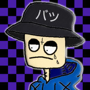 XAgkMane.jpg (288 KB) Art By Usuk