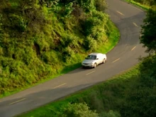 The screenshot from K-fee commercials