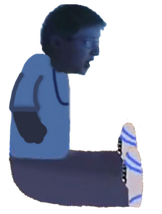 Leopold Sitting.png (46 KB) The Sprite From AGK VS. Sonic.exe