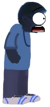 Leopold Slikk Screaming Made By Joey Slikk