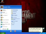 Leopoldpcstart.png (160 KB) Desktop With Start Menu