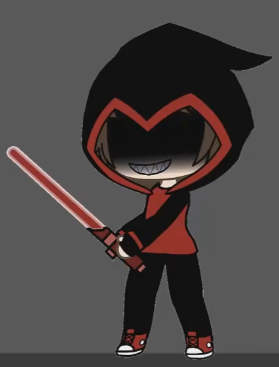 Xerxus.PNG.png