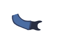 Leopold Arm Gesture 1.png (11 KB) Leopold when he holds a cup or something with his arms (By UsefulAGKHelper)