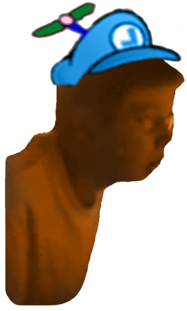 Classic (Concept)