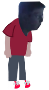 An updated version of Leonard Slikk from YouTubeWare (A better design)