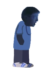 AGK-Walking-Cycle.gif (1.08 MB) UsefulVideos's Leopold Walking Animation (Looks a bit broken)