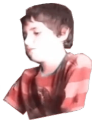 Edgar Sims | Angry German Kid Wiki | Fandom