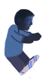 Leopold-Dropped.gif (15 KB) Leopold is Dropped (Made by UsefulVideos)