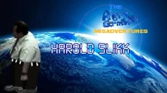 Harold Slikk HD.jpg (232 KB)