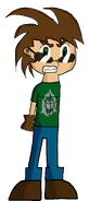 Noah (Angry).png (476 KB) Noah Angry