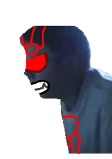 Blue Orb Leopold.png (38 KB) Blue Orb Leopold.