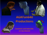 AGKFan640's Profile Picture (2015-2019)