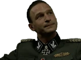 Hermann Fegelein
