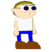 LeopoldSlikkMUGENJSlikk.gif (163 KB) Joey Slikk's Leopold Slikk Stance