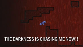 AGK Playing The Luna Game 4