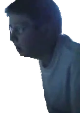 UsefulVideos's Unusable Leopold Classic Sprite