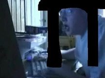 Leopold is pretending like Linda Wong.