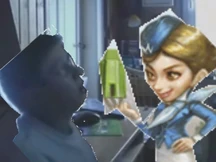 Untitled555555588 0001.jpg (49 KB) Leopold VS His Sister (Katrina Slikk)