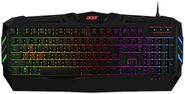 Acer Nitro Keyboard