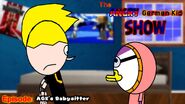 Image258.jpg (359 KB) The thumbnail of the full-length AGK's Babysitter episode