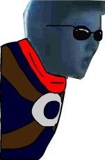 Agk future.png (19 KB) Future Leopold in Pauladrian360's Angry German Kid Series Season 2