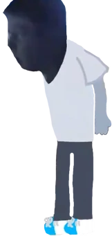 Leopold Slikk HD.png (87 KB) Leopold Slikk Sprite from Sparklybigp Series