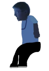 Leopold sitting.png (76 KB)