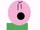 Super Minecraft Kid