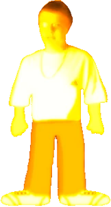 GOLDEN LEOPOLD 1 TRANS.png (26 KB) A Golden Leopold Slikk Made by Joey Slikk