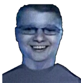 Happy german kid.png (498 KB) AKM's