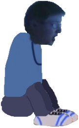 Leopold slumped (No Arm).png (29 KB)