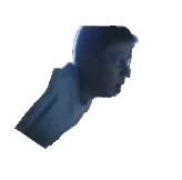 Classic-Leopold-Walking-Cycle.gif (108 KB) Leopold Classic Walking Cycle (More like a bouncying cycle) (Uploaded by UsefulVideos)