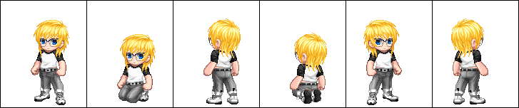 Leopold Slikk Adrenaline21.png (62 KB)