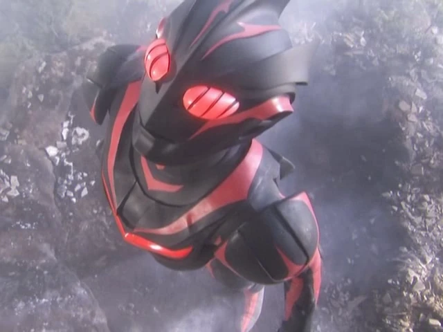 Dark Zagi | Angry German Kid Wiki | Fandom