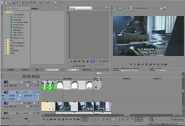 Behind the scenes -1 (Episode 26).png (278 KB) Episode 26 (#1)